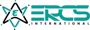 ERCS International