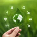 Environmental Pillar of ESG: Meaning, Key Risks, Reporting Frameworks & Importance in 2026