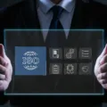 Benefits of ISO 9001 QMS for Businesses