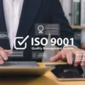 What is ISO 9001 Certification for a Company? Complete Guide (2026)